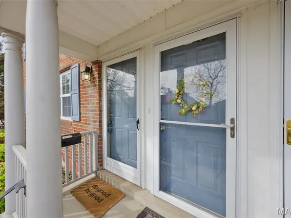 1419 Bluebird Ter, Saint Louis, MO 63144