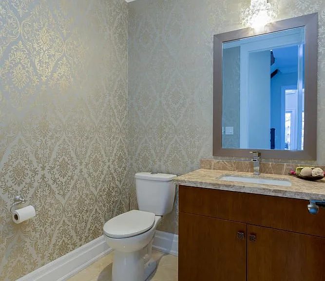 3568 Joan Dr — Photo 20