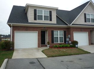 841 Landing Dr, Grovetown, GA 30813