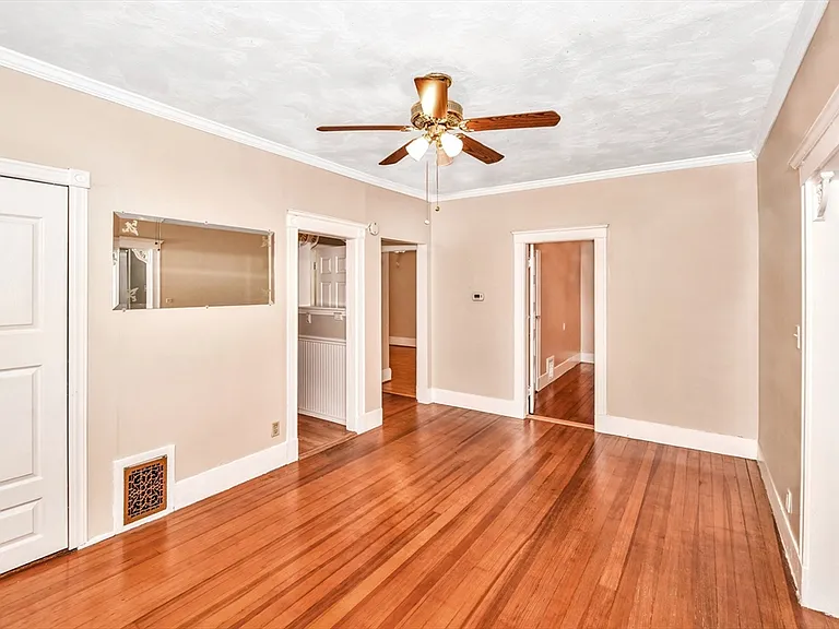 1877 Hyde Park Ave #3 — Photo 8