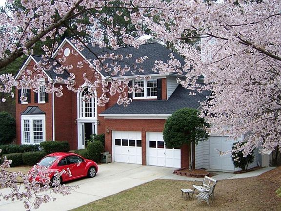 3rd image of 285 Wood Shoals Ct