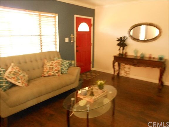 4th image of 1514 E Idahome St