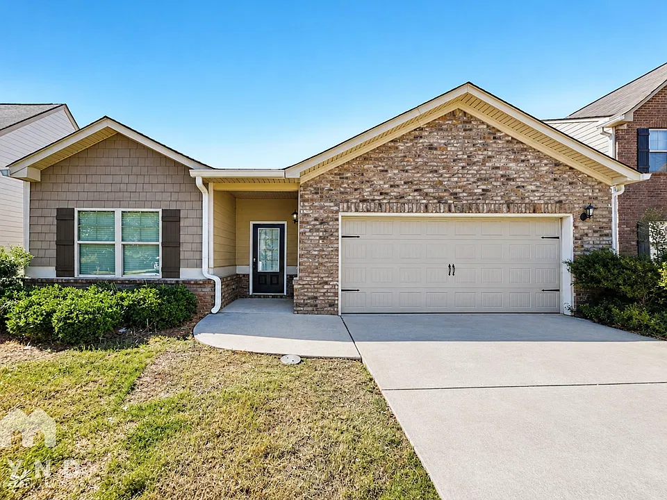 192 Parkview Place Dr
