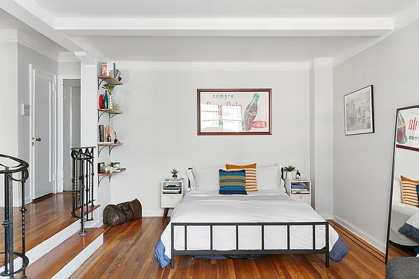 Rented by Compass | media 34