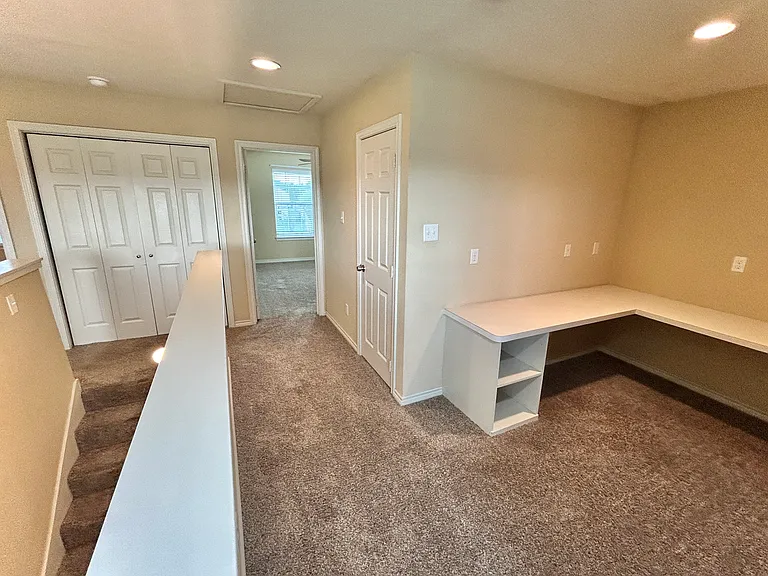 2617 Mandi Ct — Photo 6