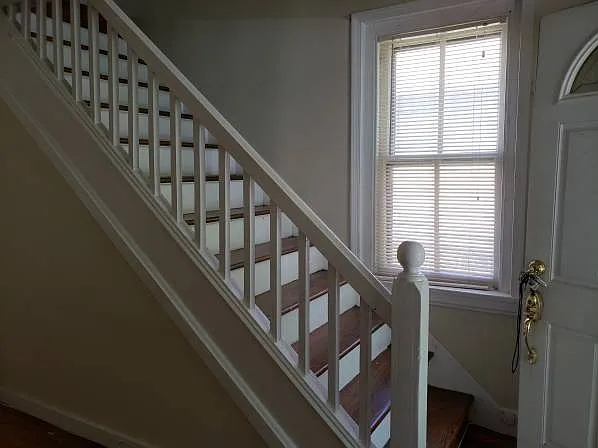2 bed, 600 sqft, $1,650 — Photo 4