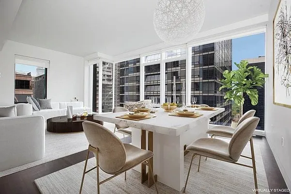 Rented by Jade Stone Real Estate Consulting | media 13