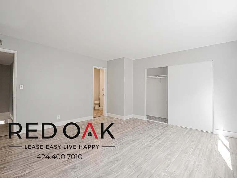 915 Paseo Grande #9 — Photo 13