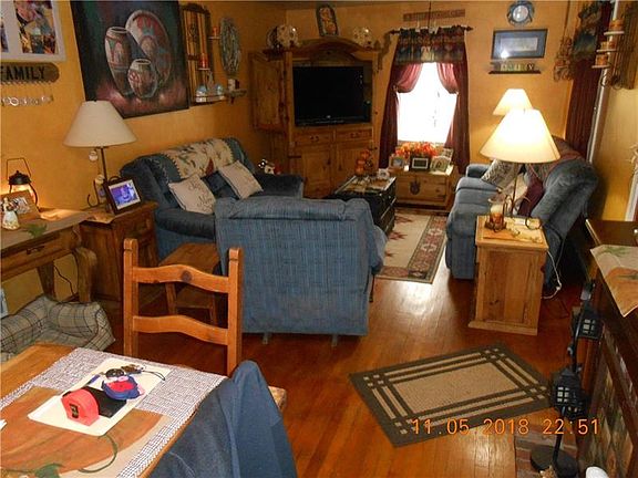 2nd image of 219 Pless Way