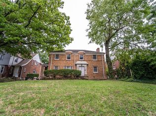 5404 Reading Rd, Cincinnati, OH 45237