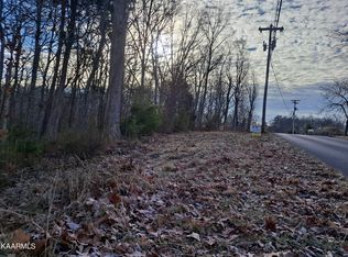 Ponderosa Dr, Dandridge, TN 37725