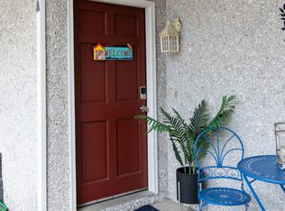 2734 Ocean Dr #B, Fernandina Beach, FL 32034
