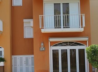 340 Harbour Dr APT 35, Humacao, PR 00791