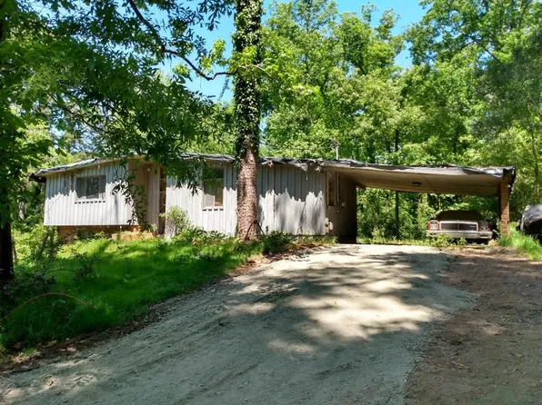 222 Cascade Rd, Columbus, GA 31904