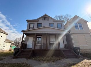 80-82 N Central Ave #2-82, Columbus, OH 43222