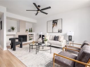 1210 Cleburne Ave NE, Atlanta, GA 30307