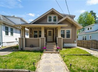 40 Whitin Ave, Warwick, RI 02888