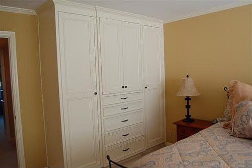3rd image of 1486 De Palma Dr