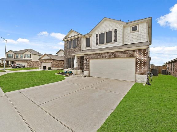 4th image of 7211 Cypress Pin Oak Drive