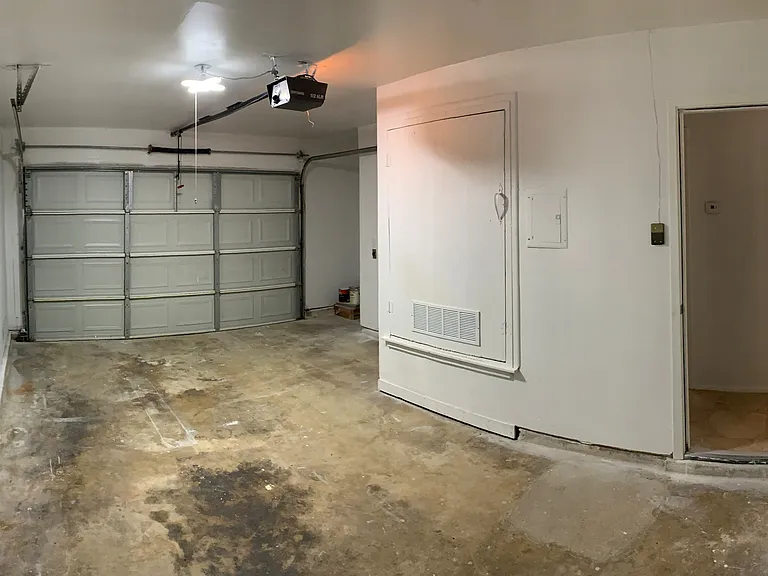 8412 Clear Mdw — Photo 22