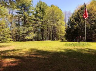 1128 County Route 17 #17, Bernhards Bay, NY 13028