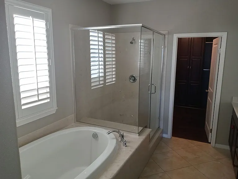34368 Coppola St — Photo 4