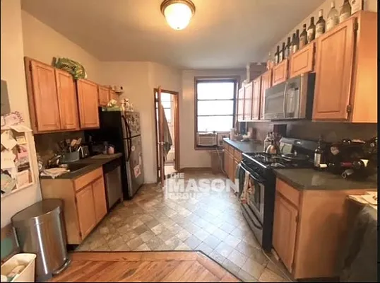 Rented by Mason Group LLC | media 15