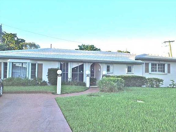 4th image of 415 NW 87th St