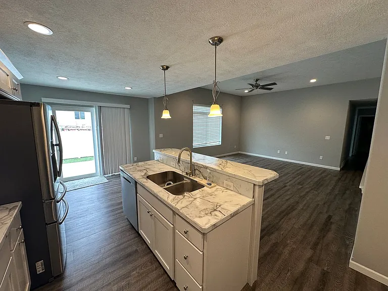 3643 Lemesa Way — Photo 3