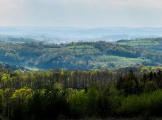 363 Connelly Mountain Rd, Mainesburg, PA 16932