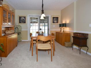 1845 E 9845 S, Sandy, UT 84092