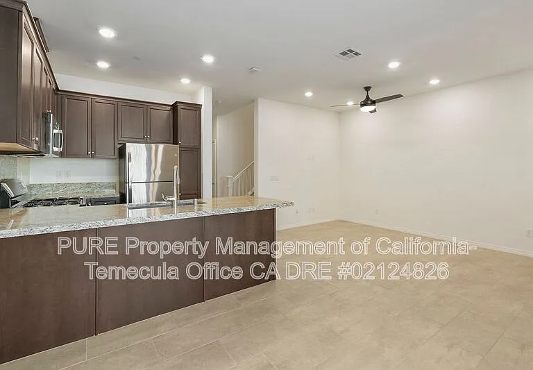 24139 Dolcetto Ave #503 — Photo 4