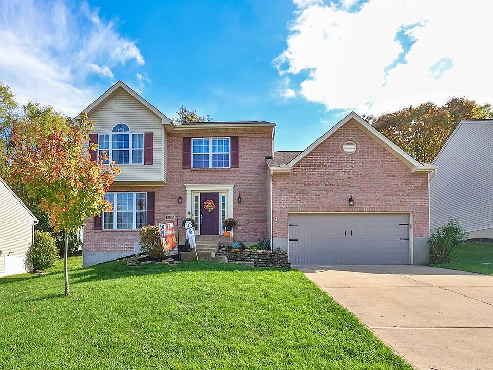 1st image of 2106 Canyon Ct