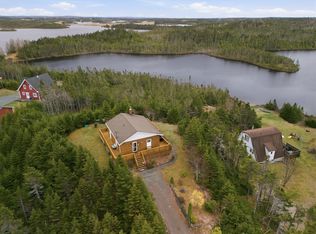 A171 Vineland Road, Deer Park, NL A0A2R0