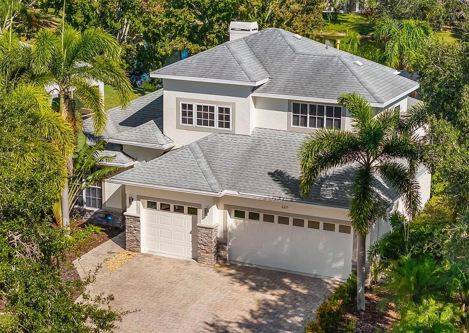 1st image of 6215 Warbler Ln