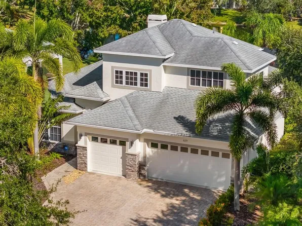 6215 Warbler Ln, Lakewood Ranch, FL 34202