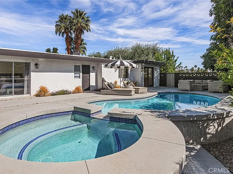 5155 E Bobolink Ln — Photo 22