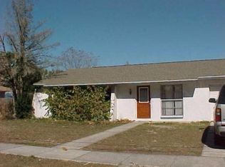 604 Wurst Rd, Ocoee, FL 34761