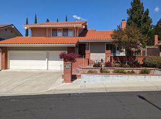 1162 Calder Ln, Walnut Creek, CA 94598