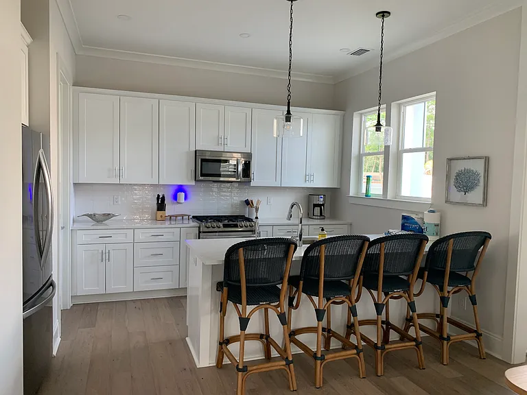 68 Sunset Key Ct — Photo 4