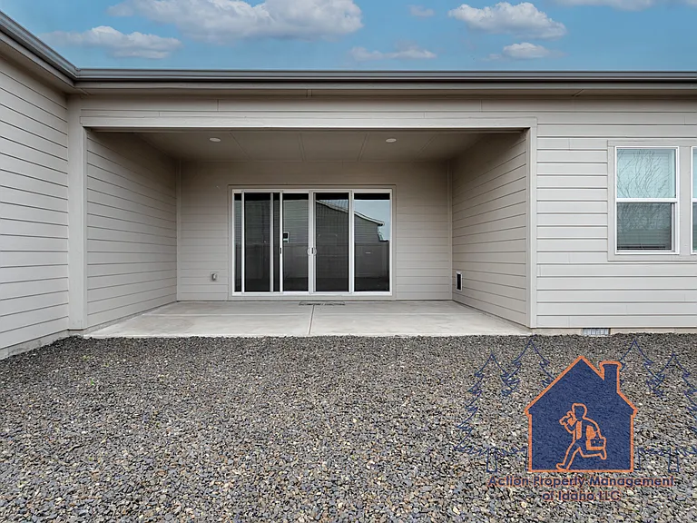 8548 W Lilburn St — Photo 31