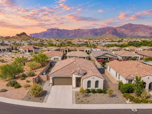 12308 E CRYSTAL Forest, Gold Canyon, AZ 85118