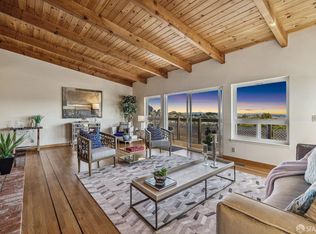 187 Hamerton Ave, San Francisco, CA 94131