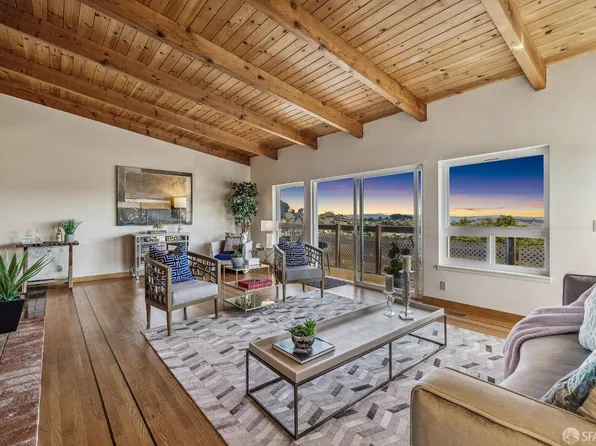 187 Hamerton Ave, San Francisco, CA 94131