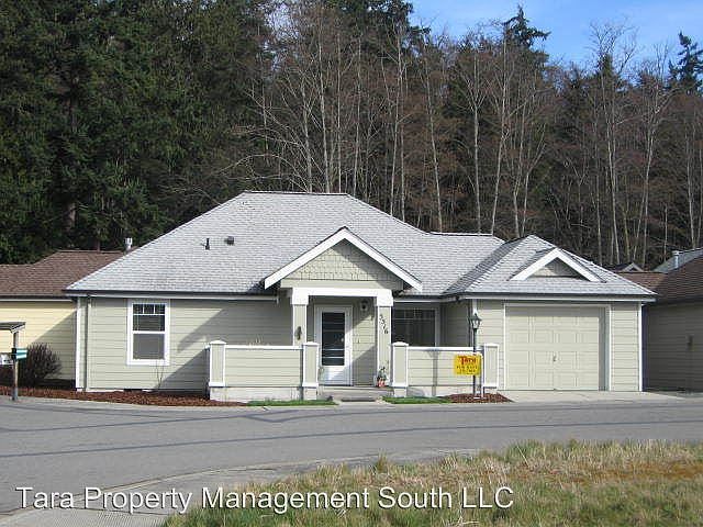 1st image of 5516 Sunnyside Pl