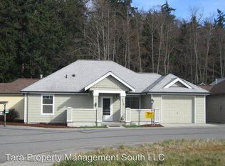 5516 Sunnyside Pl, Freeland, WA 98249