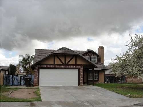 1st image of 14410 Farmwood Dr