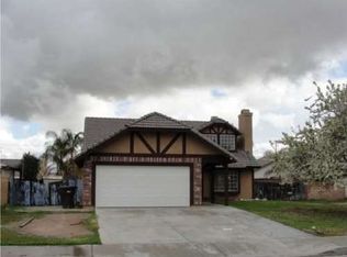 14410 Farmwood Dr, Moreno Valley, CA 92553