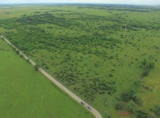 4980 Delaware Rd, Elsmore, KS 66732