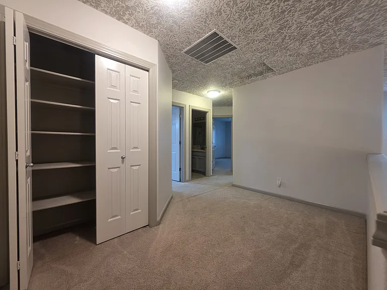 4373 Hearth St NE — Photo 45